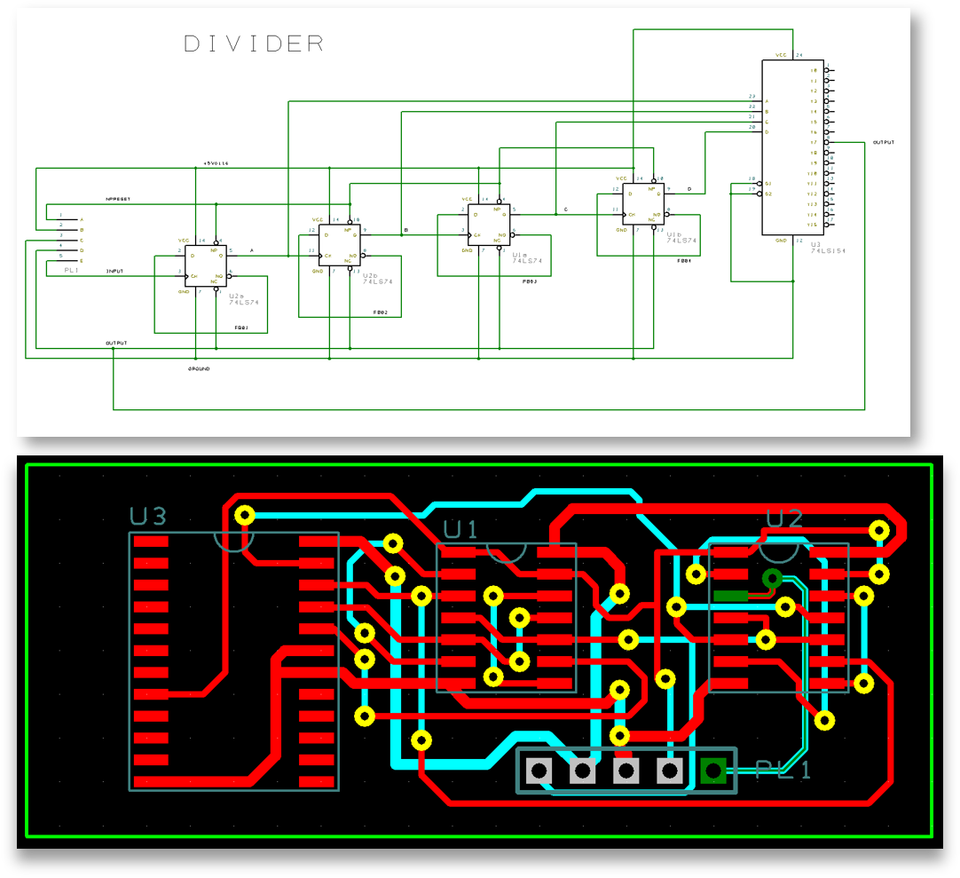 PCB_LAYOUT